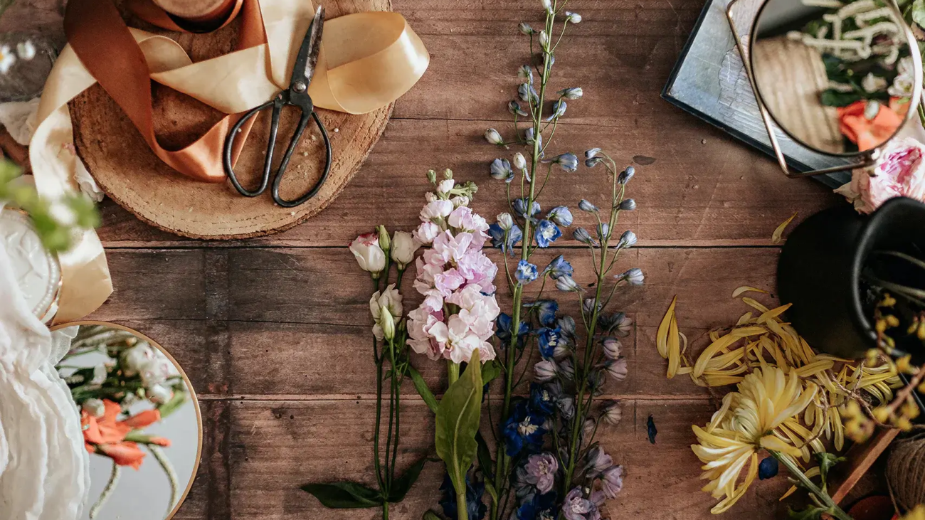 Flower Delivery Service in Crows Nest