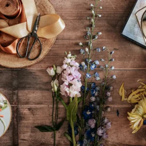 How to Choose the Best Flower Delivery Service in Crows Nest